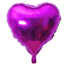 balon-foliowy-serce-fioletowe-45-cm-urodziny-przyjecie-walentynki