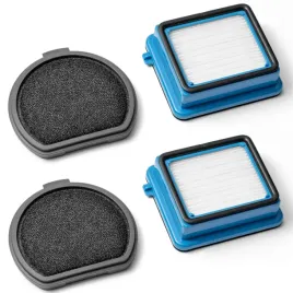 2x-zestaw-filtrow-do-odkurzaczy-electrolux-aeg-pure-f9-pf-fx