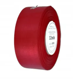 tasiemka-satynowa-szer-38-mm-32m-wstazka-kolory