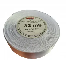 tasiemka-wsytazka-satynowa-38mm-32m-8002-biala