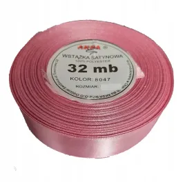 tasiemka-wsytazka-satynowa-38mm-32m-8047-roz-brud
