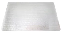 placemat-podkladka-na-stol-30x45cm-srebrna