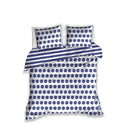 nasa-komplet-poscieli-160x200cm-2-x-70x80cm-100percent-bawelna-satynowa