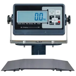 elektroniczna-waga-platformowa-z-legalizacja-do-1500kg-15x15m-najazdowa