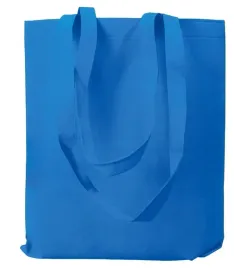 polipropylenowa-torba-zakupowa-36x42-cm-niebieska-100g-z-dlugim-uchwytem