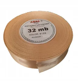 tasiemka-wsytazka-satynowa-38mm-32m-8126-bez-jasny