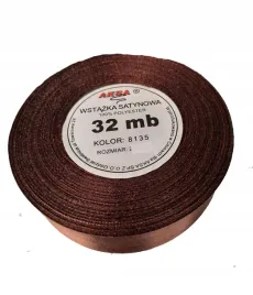 tasiemka-wsytazka-satynowa-38mm-32m-8135-braz-cie