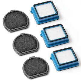 3x-zestaw-filtrow-do-odkurzaczy-electrolux-aeg-pure-f9-pf-fx