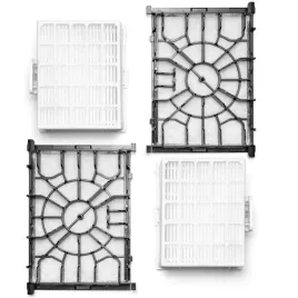 2x-zestaw-filtrow-do-odkurzaczy-bosch-serie-4-6-propower-gl-30-gl-40