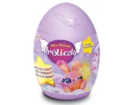 kroliczki-moc-radosci-pluszowa-maskotka-niespodzianka-maskotka-pluszak