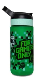 bidon-coolpack-bibby-420ml-game-zone