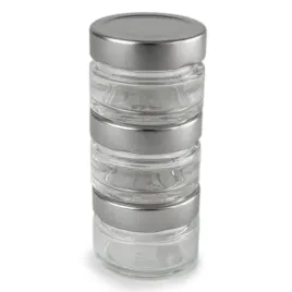 maestro-zestaw-sloiczkow-3-szt