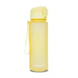 bidon-coolpack-pastel-600ml