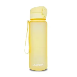 bidon-coolpack-pastel-600ml