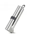 praska-do-czosnku-18cm-rosle-stan-nowy