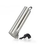 praska-do-czosnku-18cm-rosle-material-stal-nierdzewna