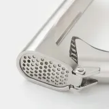 praska-do-czosnku-18cm-rosle-przeznaczenie-do-czosnku