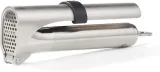 praska-do-czosnku-18cm-rosle-stan-nowy-material-stal-nierdzewna