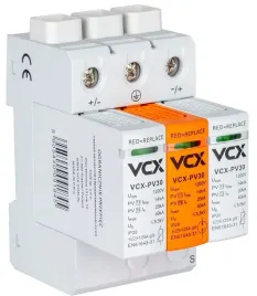 ogranicznik-przepiec-b-c-3p-dc-1200v-14ka-pv30-ochronnik-fotowoltaiczny