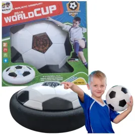 pilkarzyki-stolowe-pilka-nozna-flipper-pinball-zrecznosciowa-2os-na-prezent