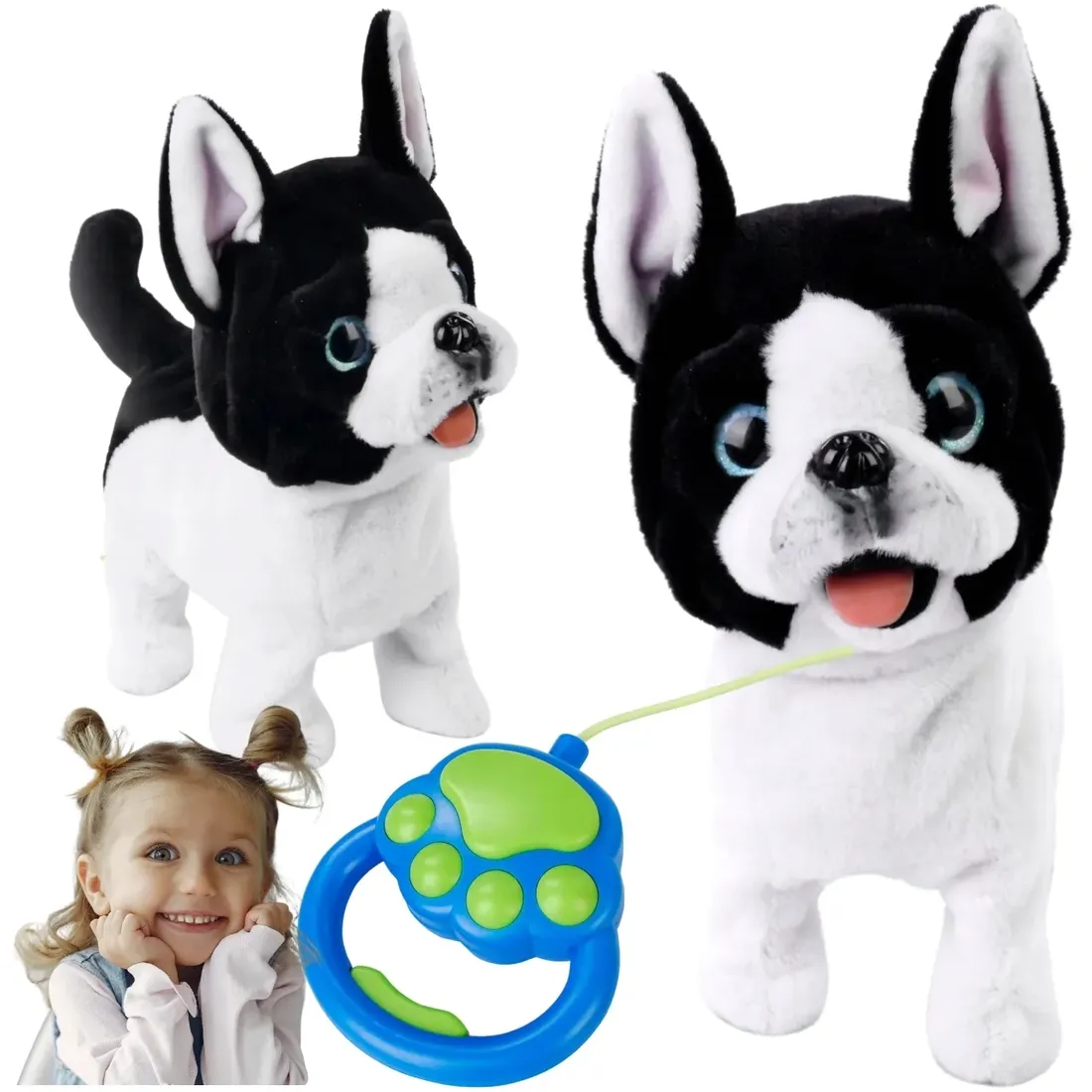 piesek-interaktywny-dla-dzieci-chodzi-szczeka-merda-ogonem-na-baterie