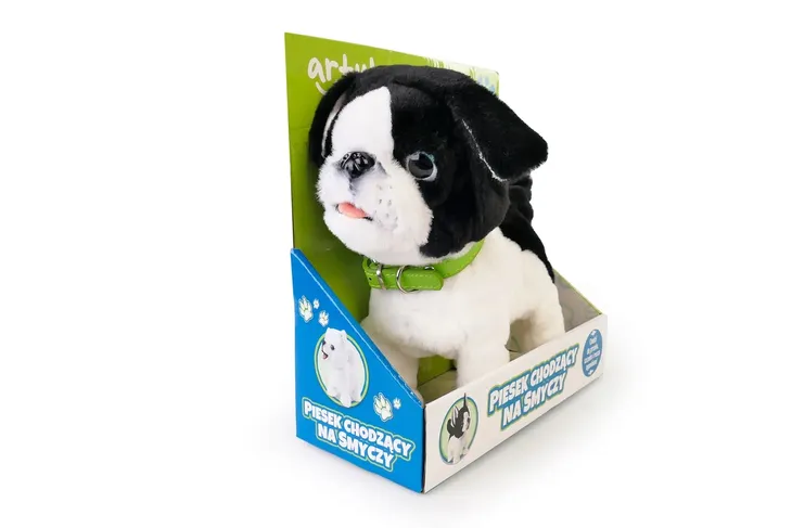 piesek-interaktywny-dla-dzieci-chodzi-szczeka-merda-ogonem-na-baterie-plec-chlopcy-dziewczynki-unisex