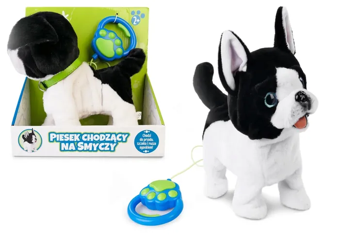 piesek-interaktywny-dla-dzieci-chodzi-szczeka-merda-ogonem-na-baterie-marka-artyk