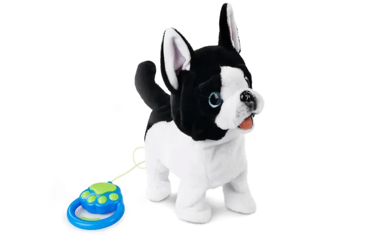 piesek-interaktywny-dla-dzieci-chodzi-szczeka-merda-ogonem-na-baterie-certyfikaty-opinie-atesty-ce