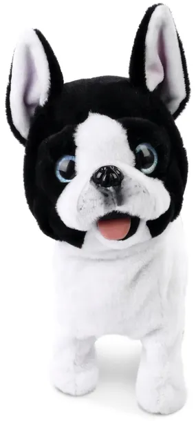 piesek-interaktywny-dla-dzieci-chodzi-szczeka-merda-ogonem-na-baterie-efekty-dzwiekowe