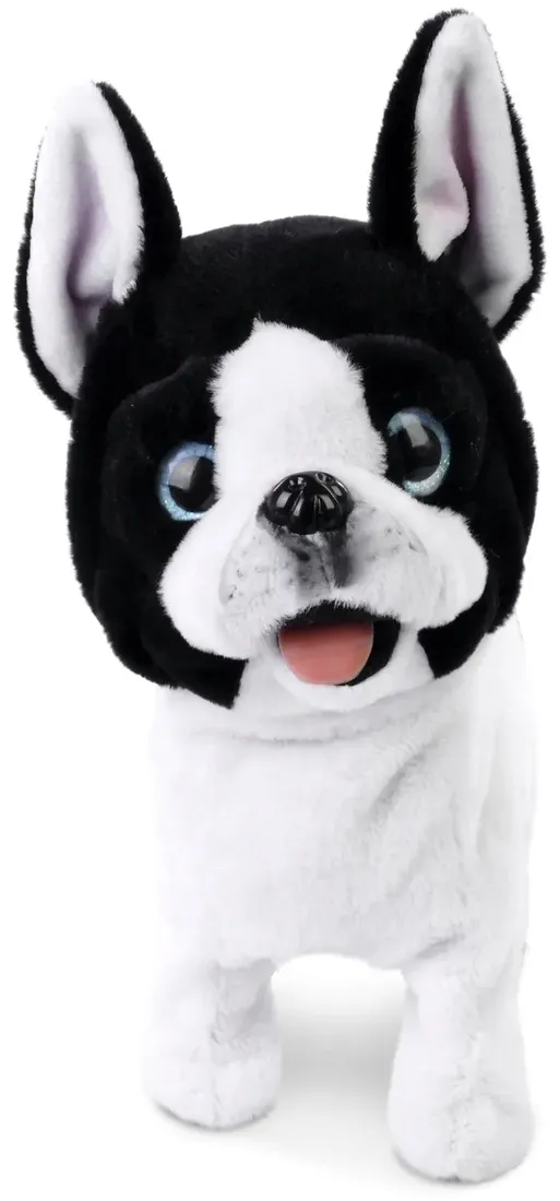 piesek-interaktywny-dla-dzieci-chodzi-szczeka-merda-ogonem-na-baterie-stan-nowy