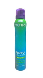 venus-pianka-do-golenia-konwaliaandbawelna-200-ml
