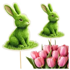 zajac-wielkanocny-topper-dekoracje-do-swieconki-koszyczka-na-wielkanoc