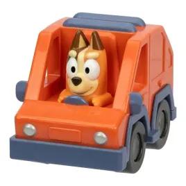 moose-bluey-mini-racers-mini-autko-chilli-heeler-4wd