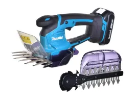 nozyce-do-trawy-akumulatorowe-makita-dum-604syx-18v-z-akumulatorem