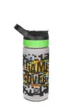 bidon-butelka-coolpack-420ml-game-over-stan-nowy