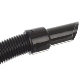 waz-ssacy-rura-do-numatic-serii-cv-cvd-wv-wvd-3m-rekojesc-38mm