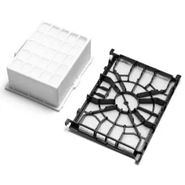 zestaw-filtrow-do-odkurzaczy-bosch-serie-4-6-propower-gl-30-gl-40
