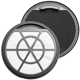 filtr-ochronny-silnika-do-odkurzacza-bosch-serie-2-bgc-bgs