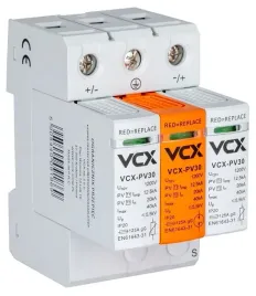 ogranicznik-przepiec-b-c-3p-dc-1200v-125ka-pv30-ochronnik-fotowoltaiczny