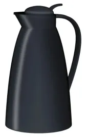 termos-eco-velvet-black-mat-100l