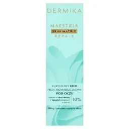 dermika-maestria-krem-pod-oczy-15-ml