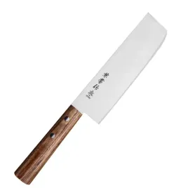 kanetsune-555-dsr-1k6-noz-nakiri-165-cm