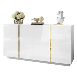 komoda-onyx-4d-158-cm-luksusowa-komoda-z-wysokim-polyskiem-do-salonu