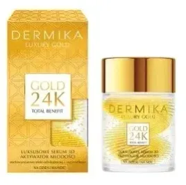 dermika-luxury-gold-24k-luksusowe-serum-3d-aktywator-mlodosci-d-n-60g