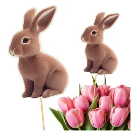 wielkanocny-zajac-topper-dekoracje-wielkanocne-do-swieconki-na-wielkanoc