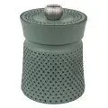 bali-cast-iron-seledynowy-8-cm