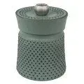 bali-cast-iron-seledynowy-8-cm