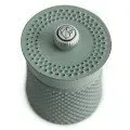 bali-cast-iron-seledynowy-8-cm-stan-nowy