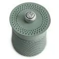 bali-cast-iron-seledynowy-8-cm