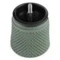 bali-cast-iron-seledynowy-8-cm-marka-peugeot